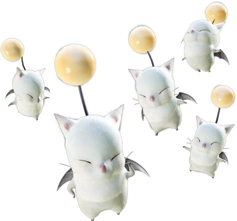 Moogle dance ff14 - The Medic: On the few occasions you fight alongside a moogle, particularly Kuplo Kopp, they tend to use healing magic. Mythology Gag: The moogles as a whole, but Moglin, the Chief of Moghome, stands out for being a Shout-Out to Final Fantasy Type-0. Moglin was the name of the moogle that was part of Class Zero.